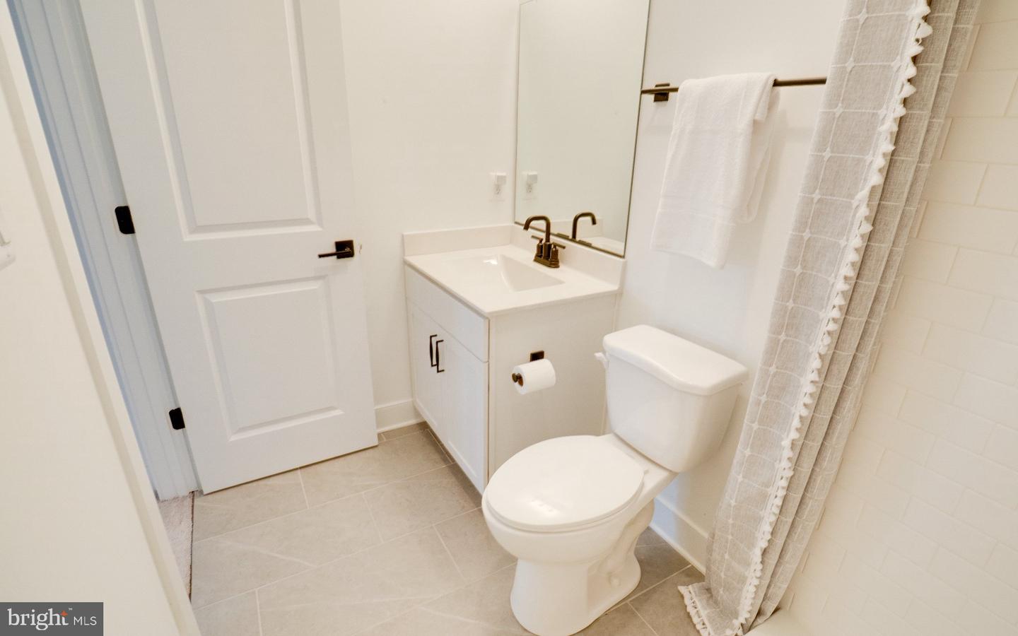 507 Ibis Ct Property Photo 64