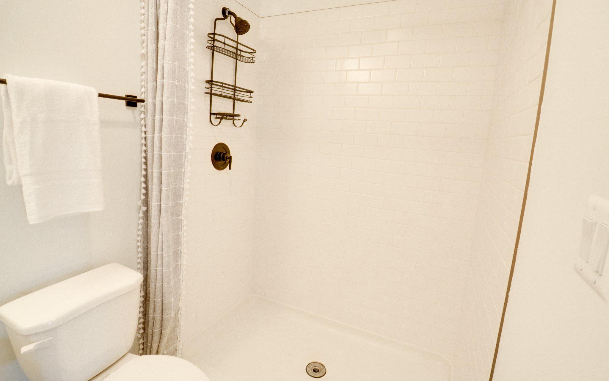 507 Ibis Ct Property Photo 65