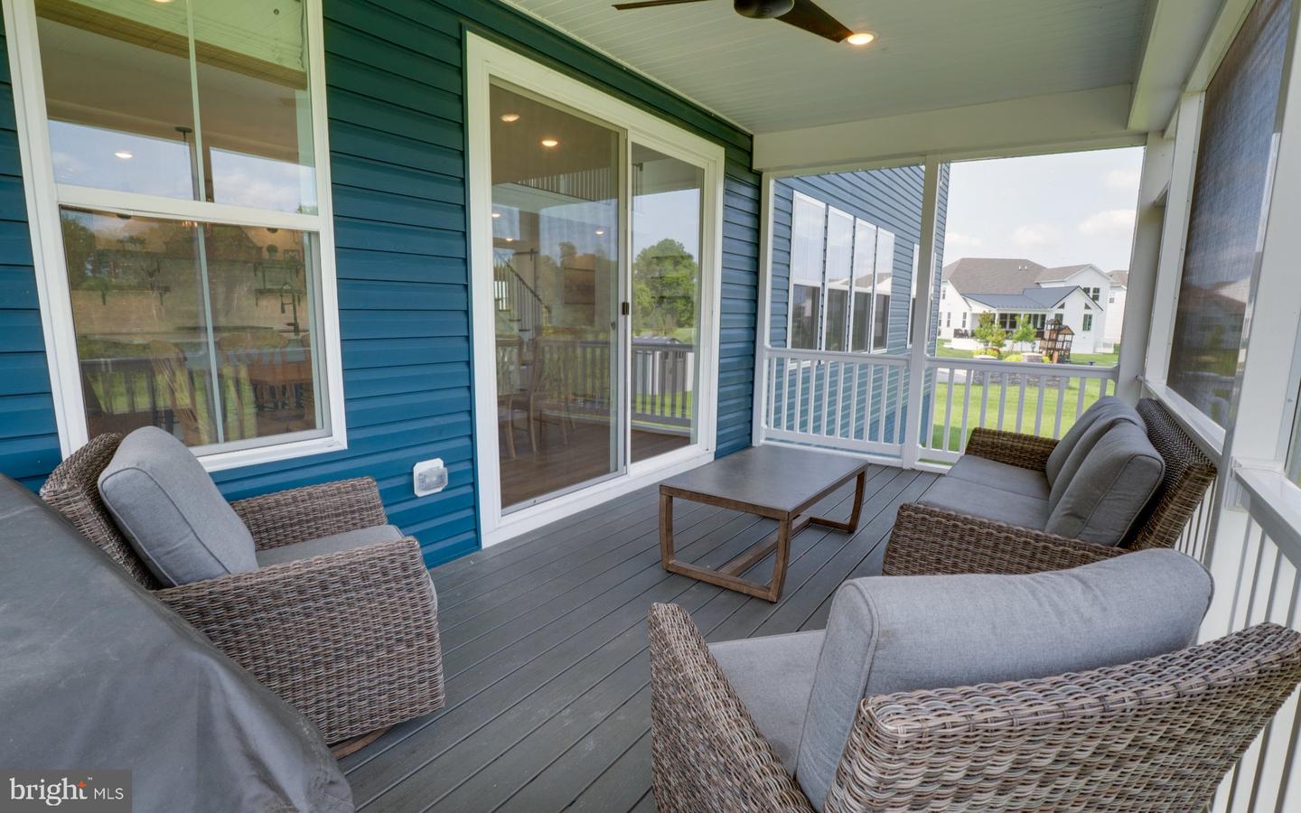 507 Ibis Ct Property Photo 67