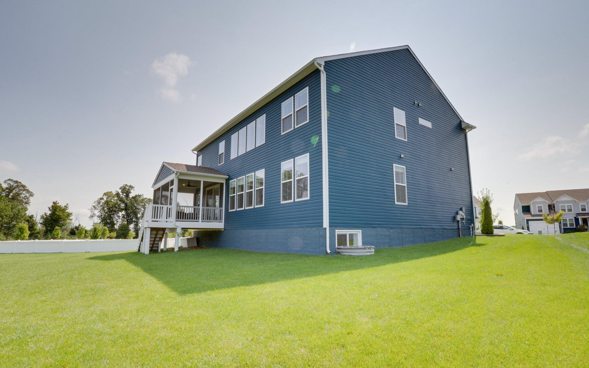 507 Ibis Ct Property Photo 71