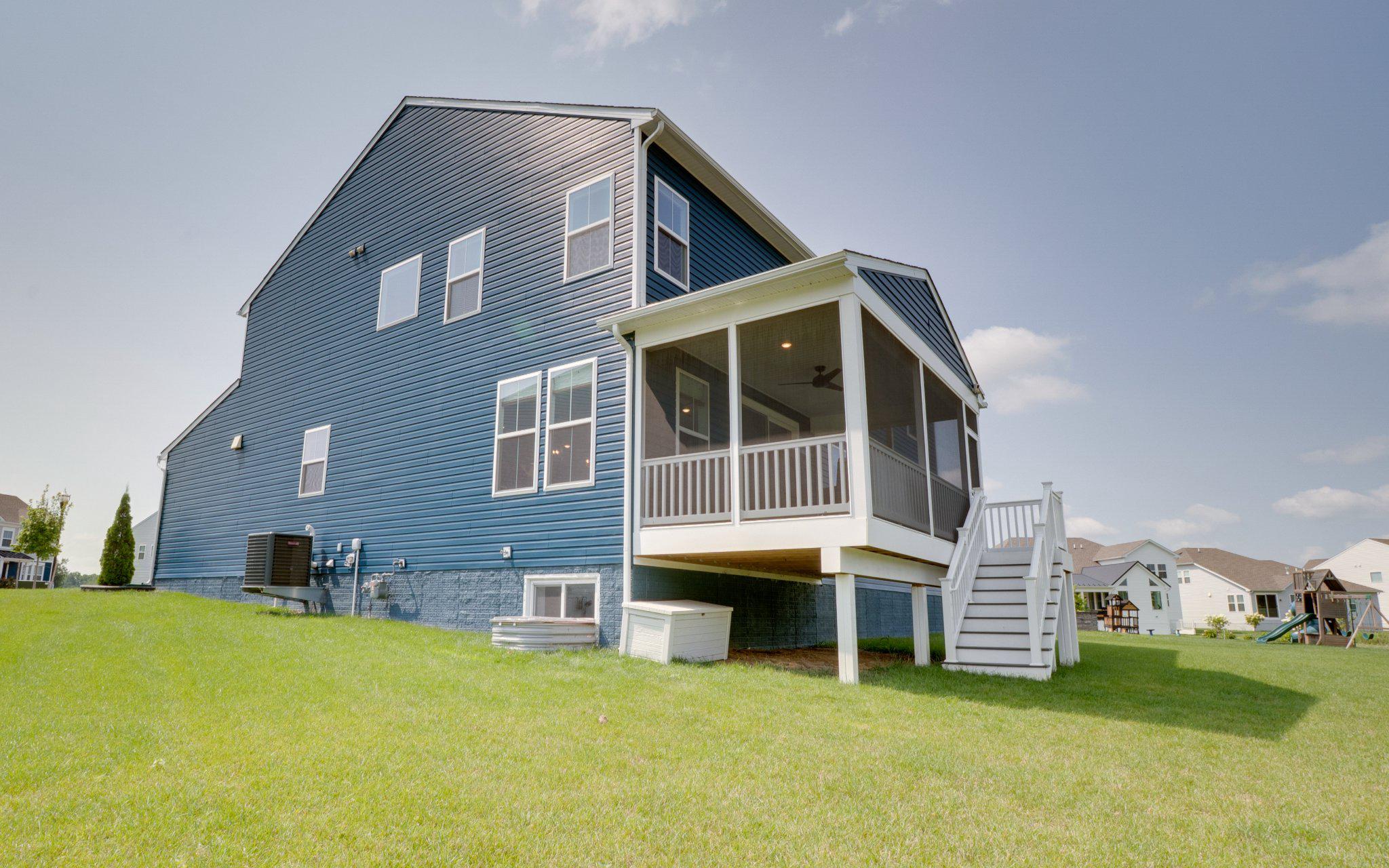 507 Ibis Ct Property Photo 72