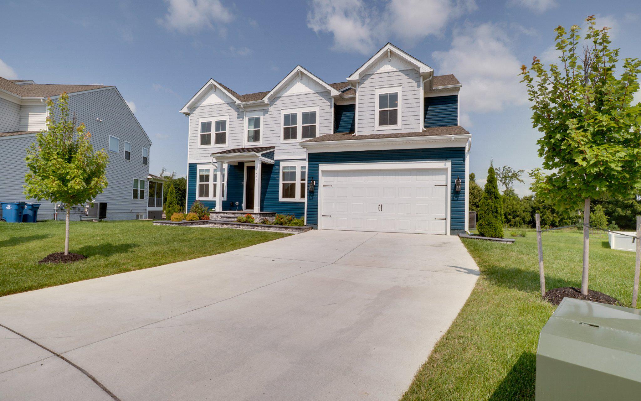 507 Ibis Ct Property Photo 76