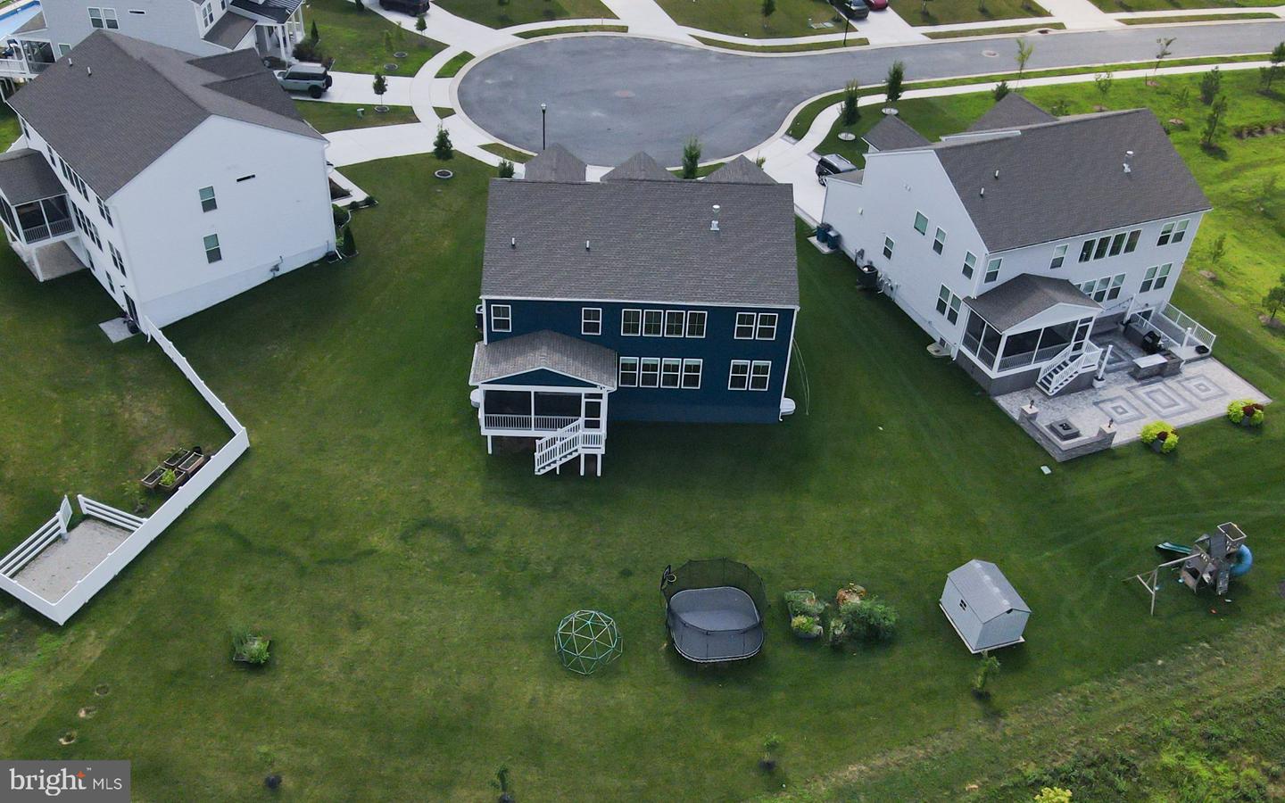 507 Ibis Ct Property Photo 85