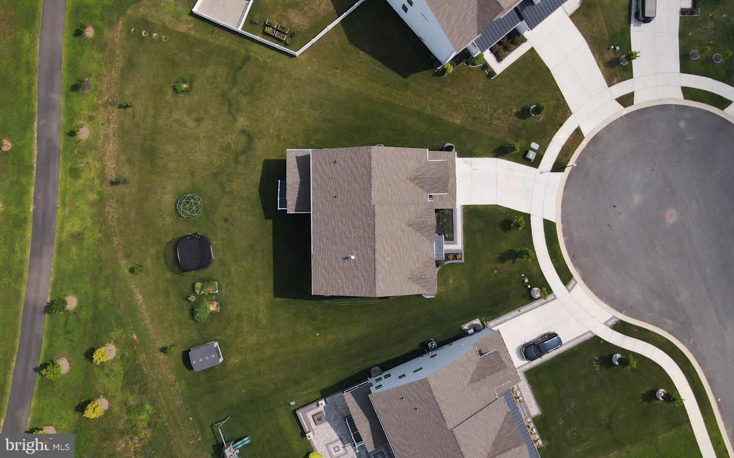 507 Ibis Ct Property Photo 86