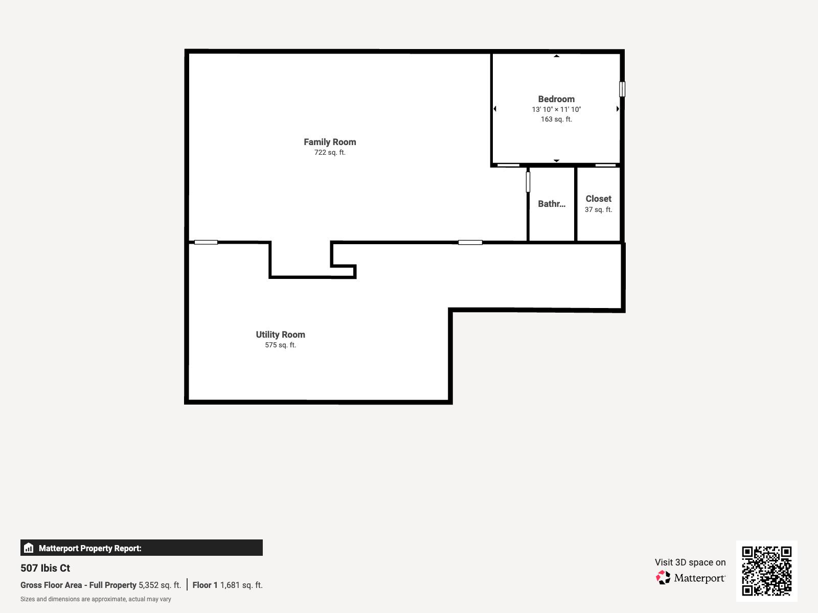 507 Ibis Ct Property Photo 90