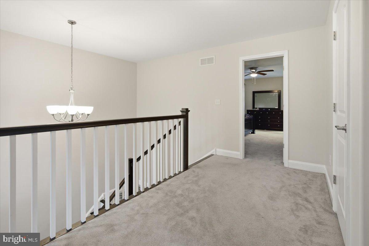 602 Main St Property Photo 16