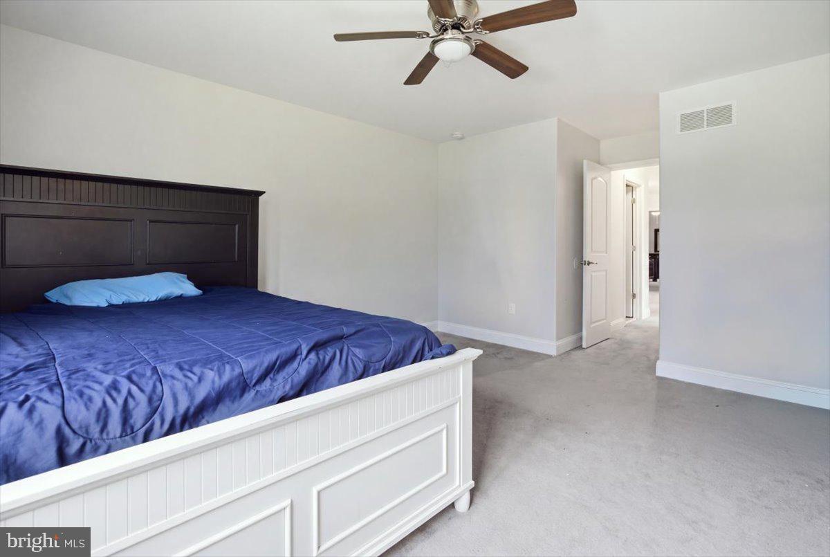 602 Main St Property Photo 21