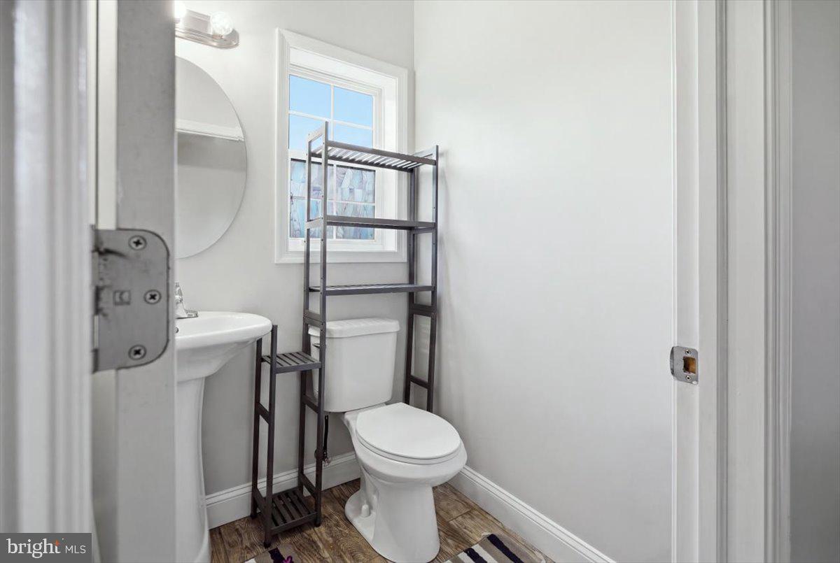 602 Main St Property Photo 29