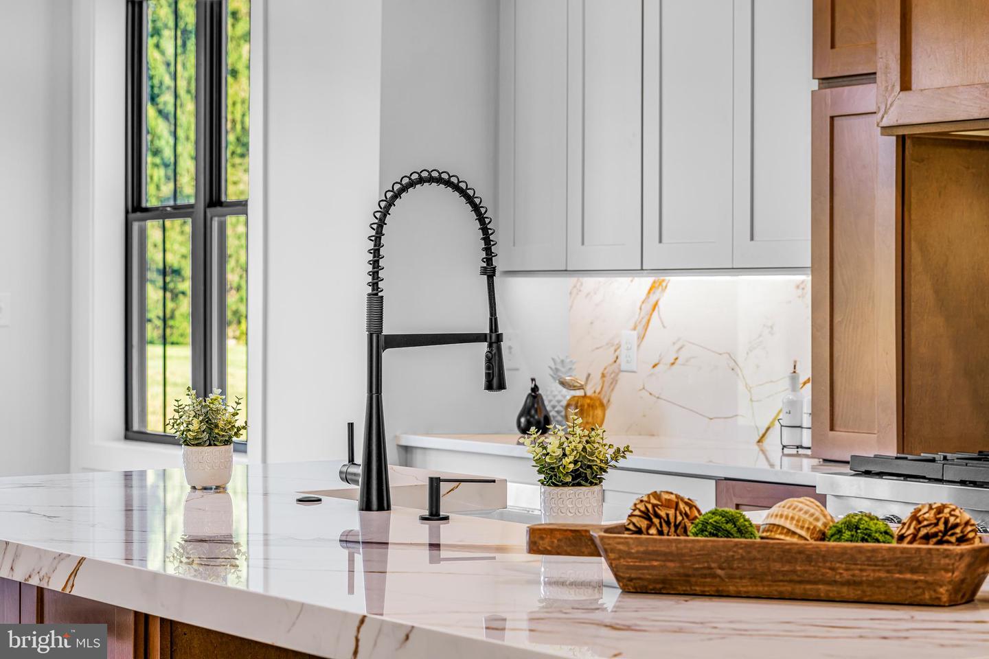 415 Marcus Rd Property Photo 30
