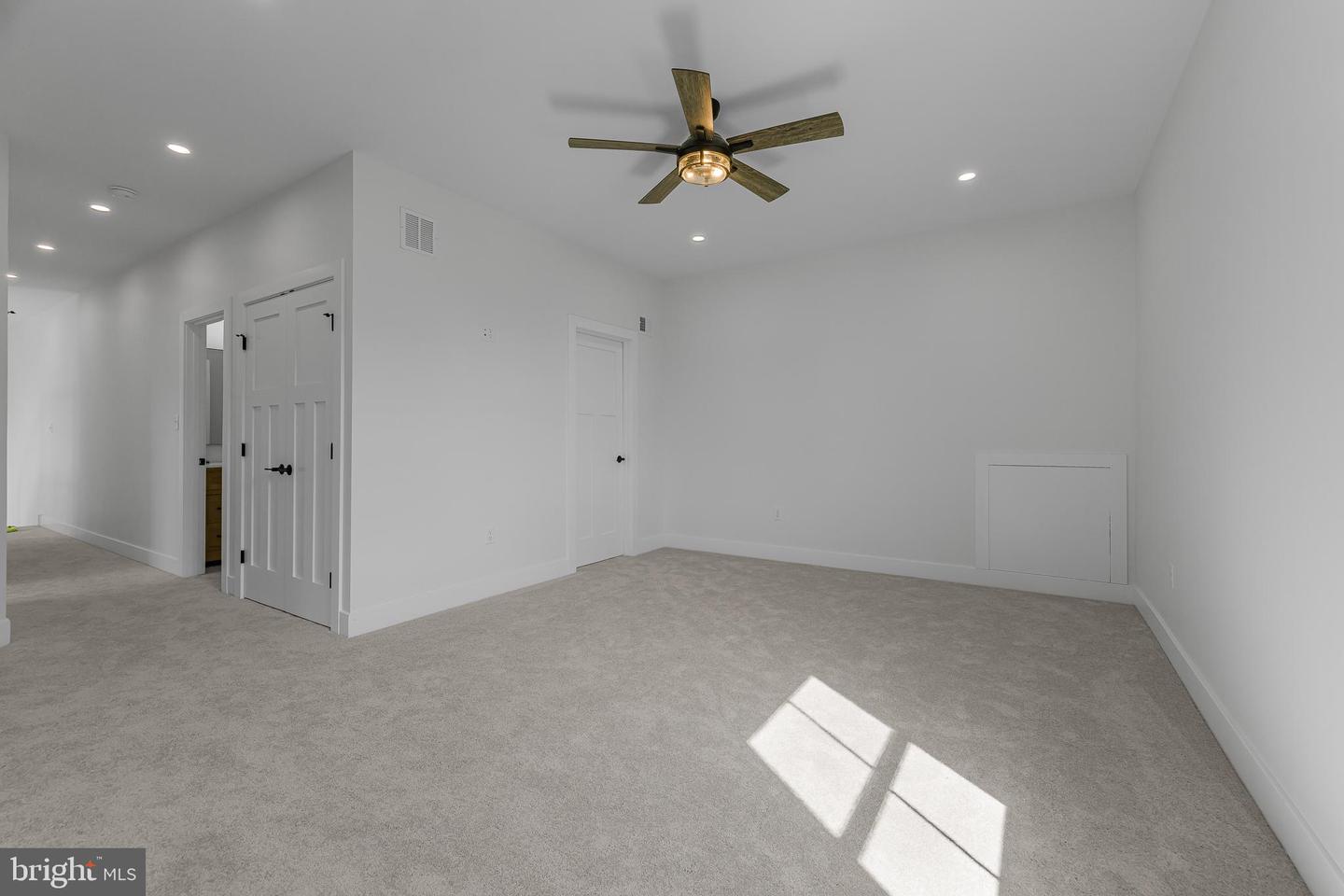 415 Marcus Rd Property Photo 90