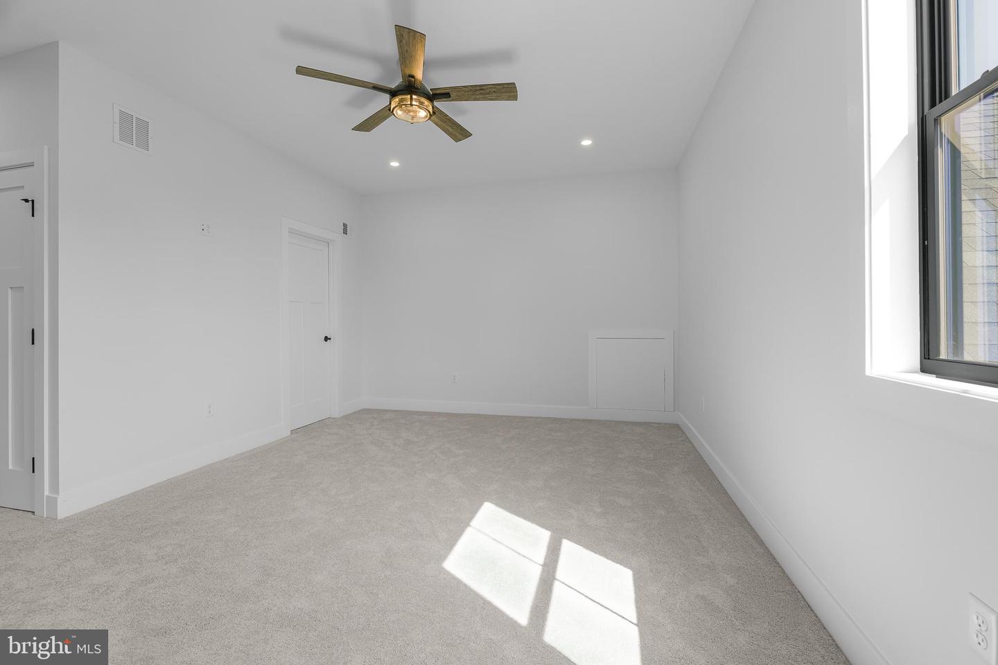 415 Marcus Rd Property Photo 91