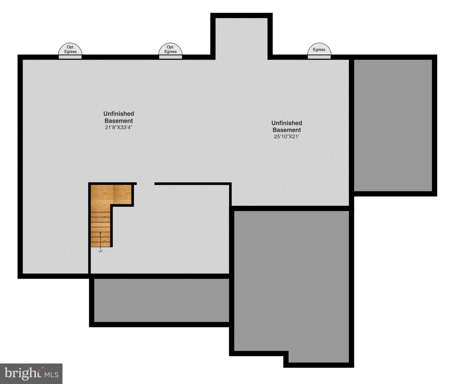 415 Marcus Rd Property Photo 117