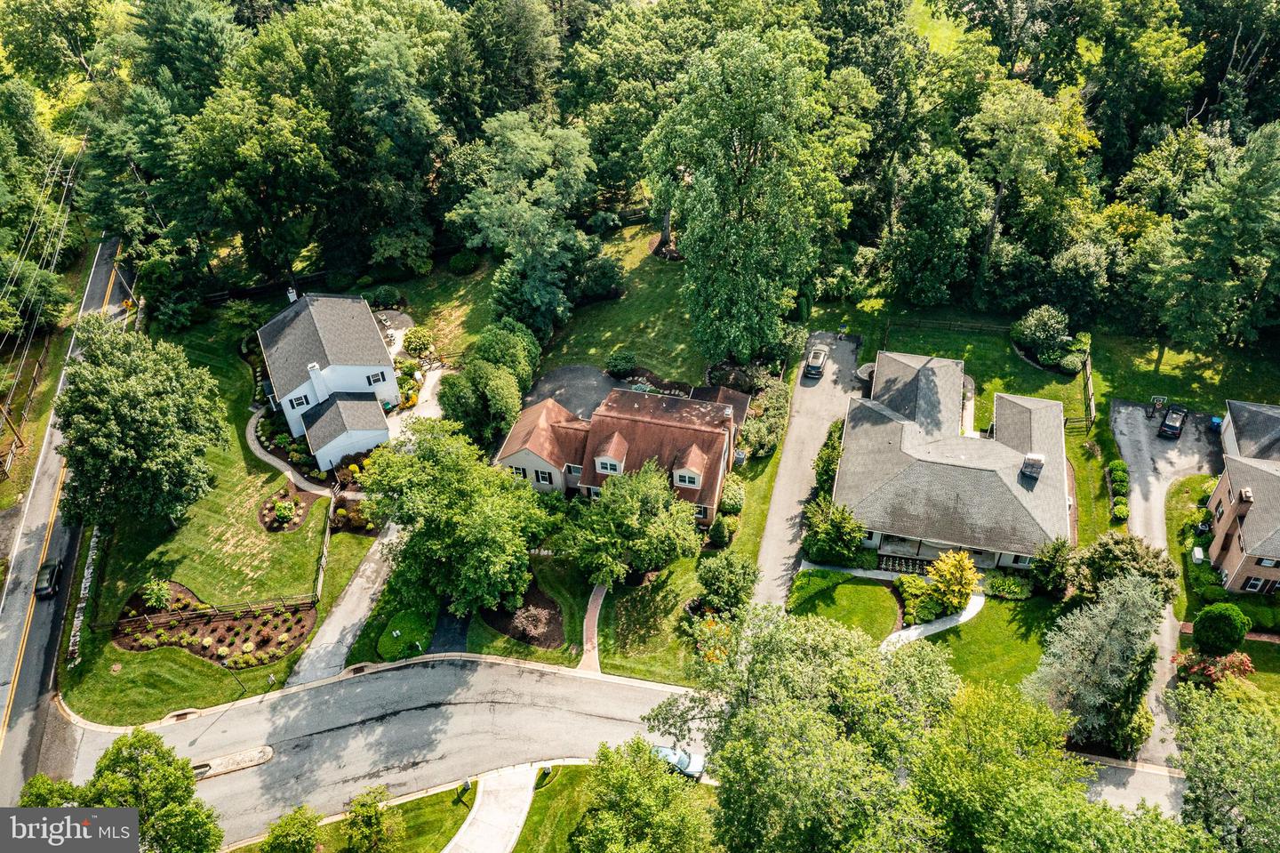 213 Greenock Property Photo 4