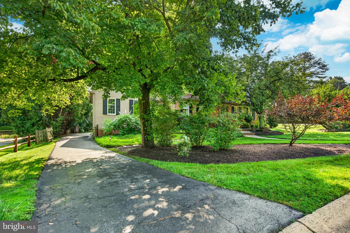 213 Greenock Property Photo 6