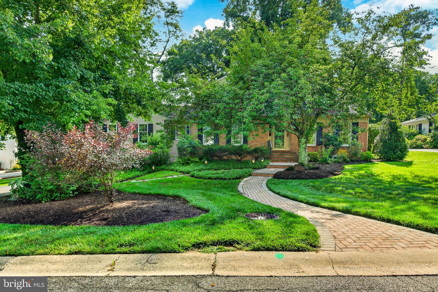 213 Greenock Property Photo 7