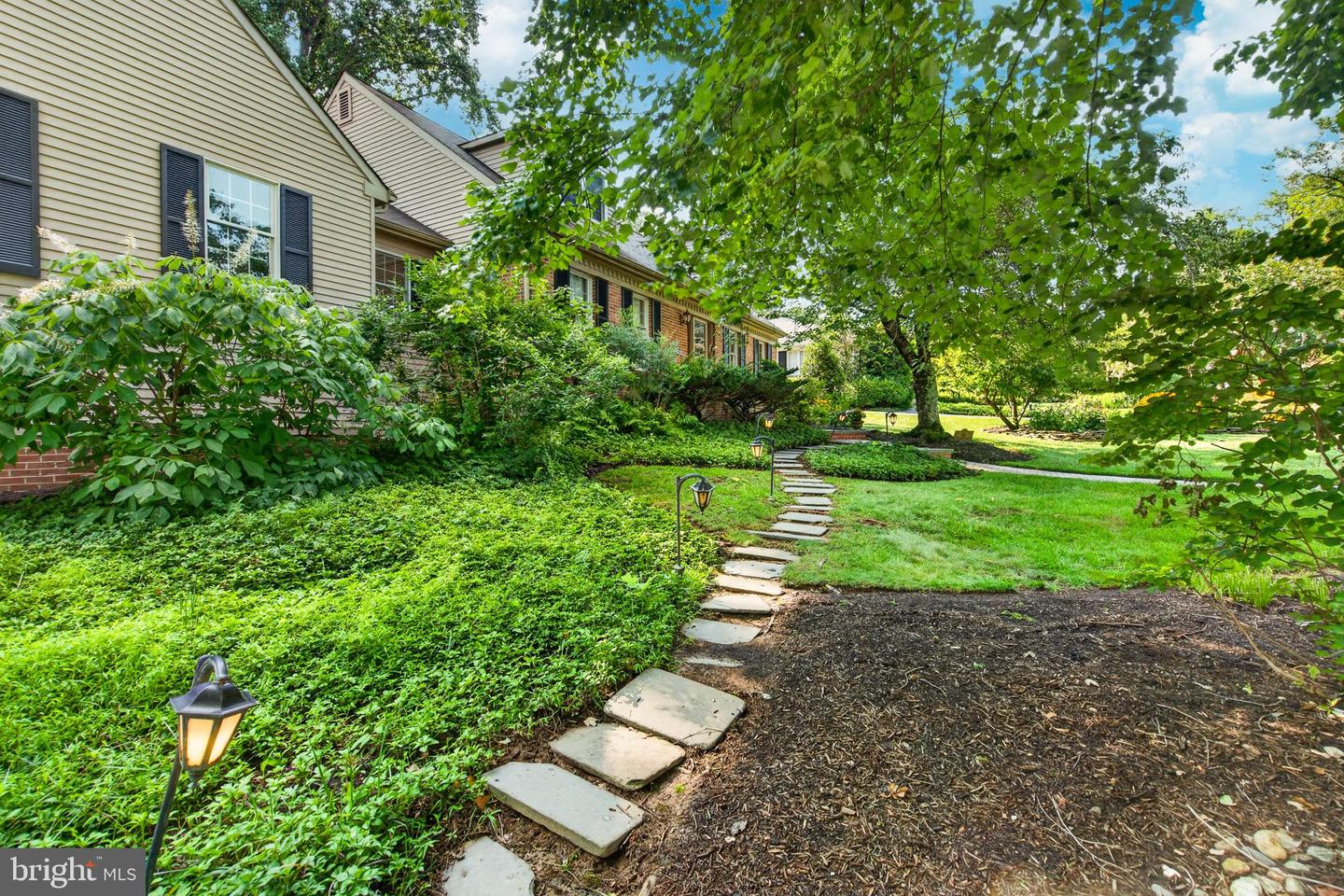 213 Greenock Property Photo 8