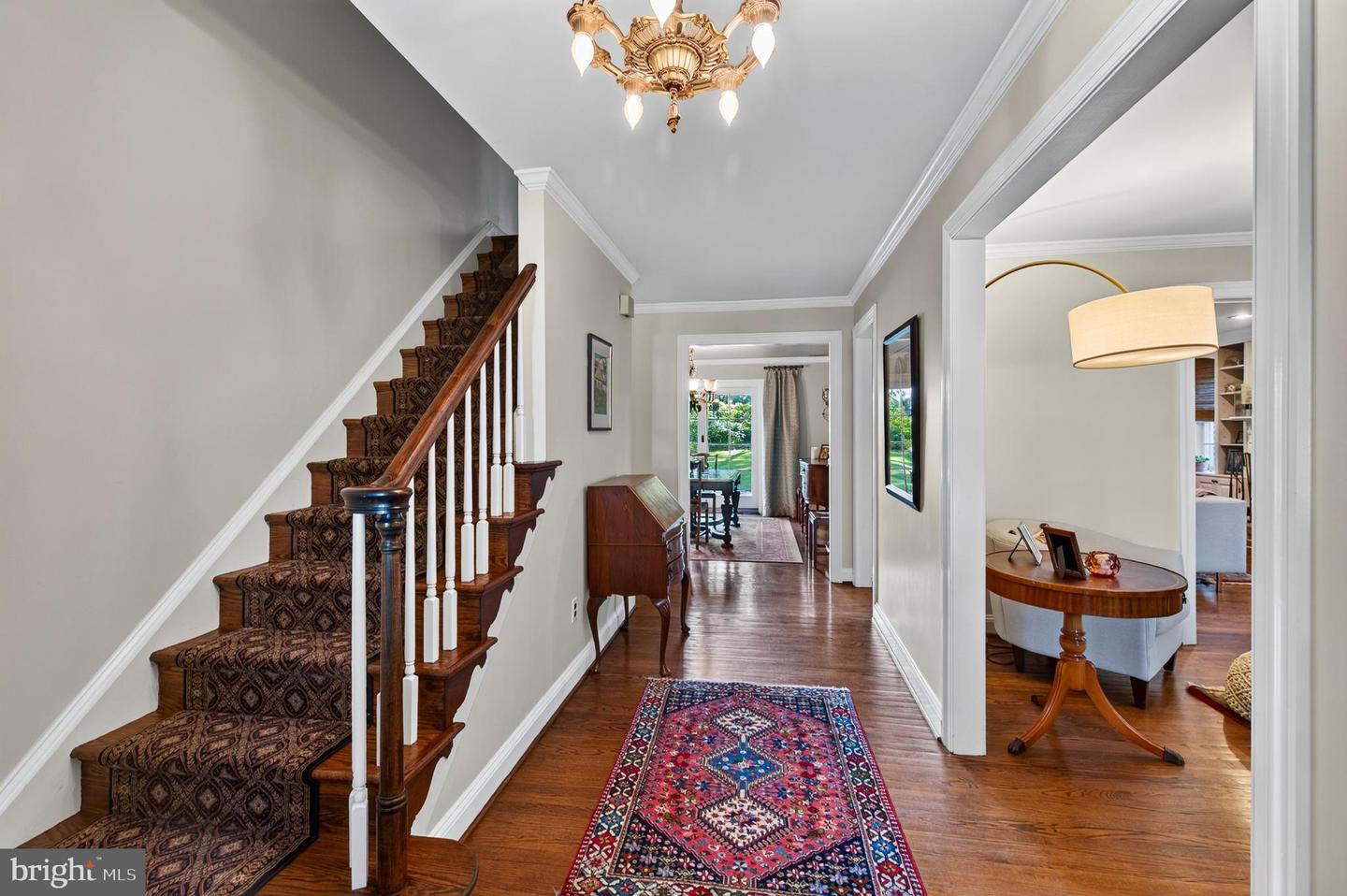 213 Greenock Property Photo 9