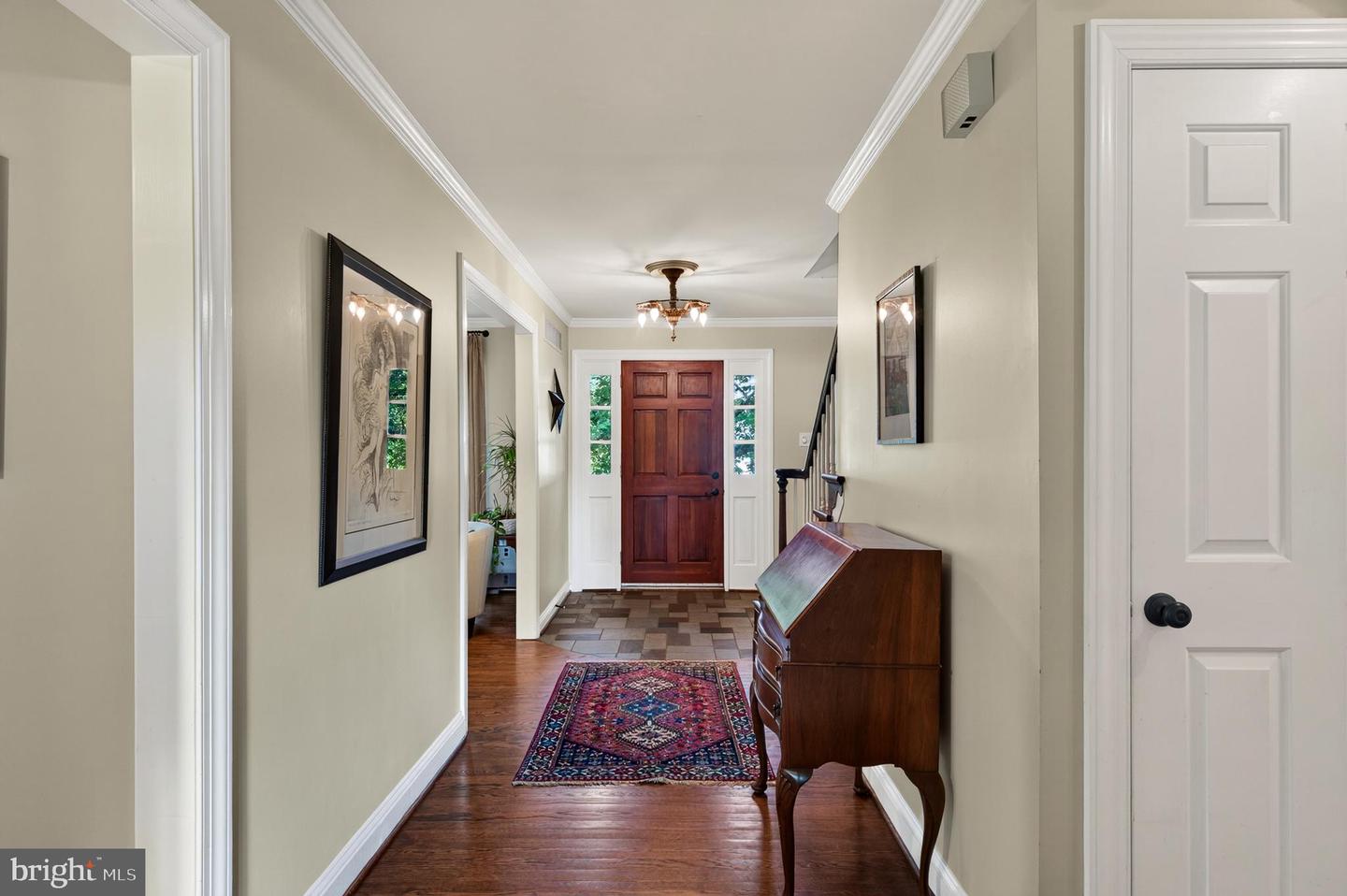 213 Greenock Property Photo 10