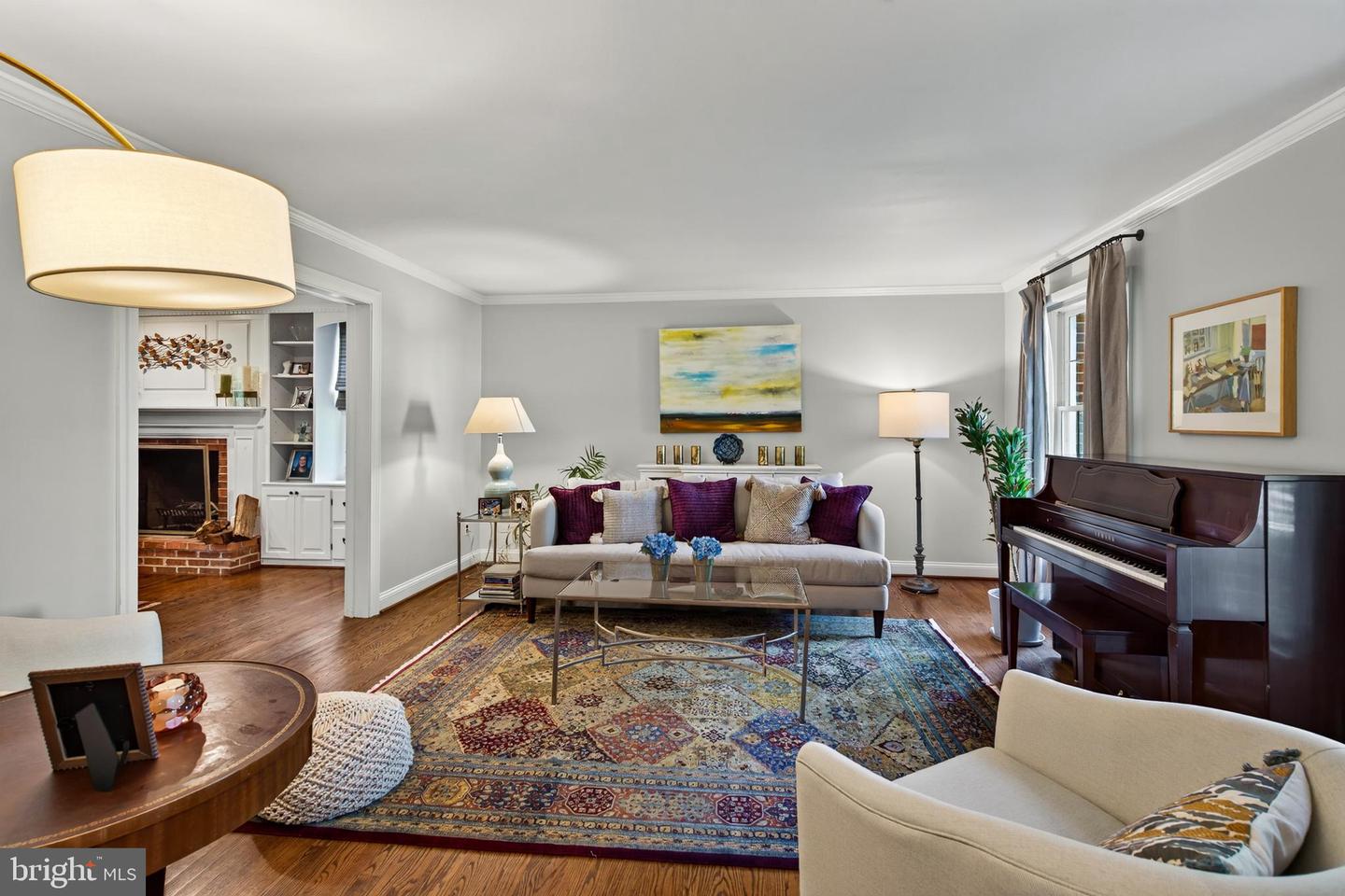 213 Greenock Property Photo 11