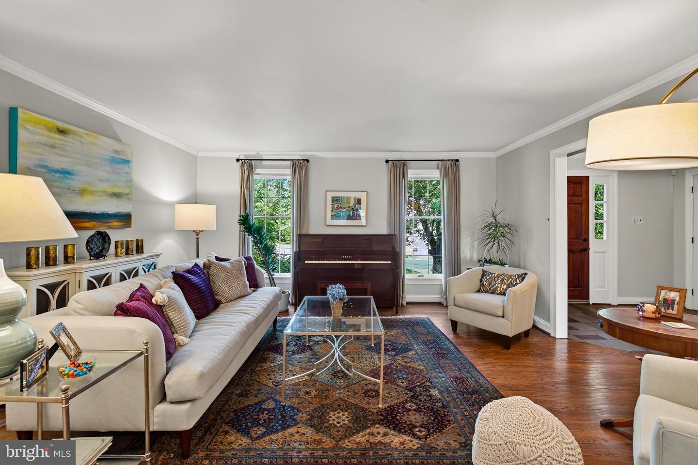 213 Greenock Property Photo 12
