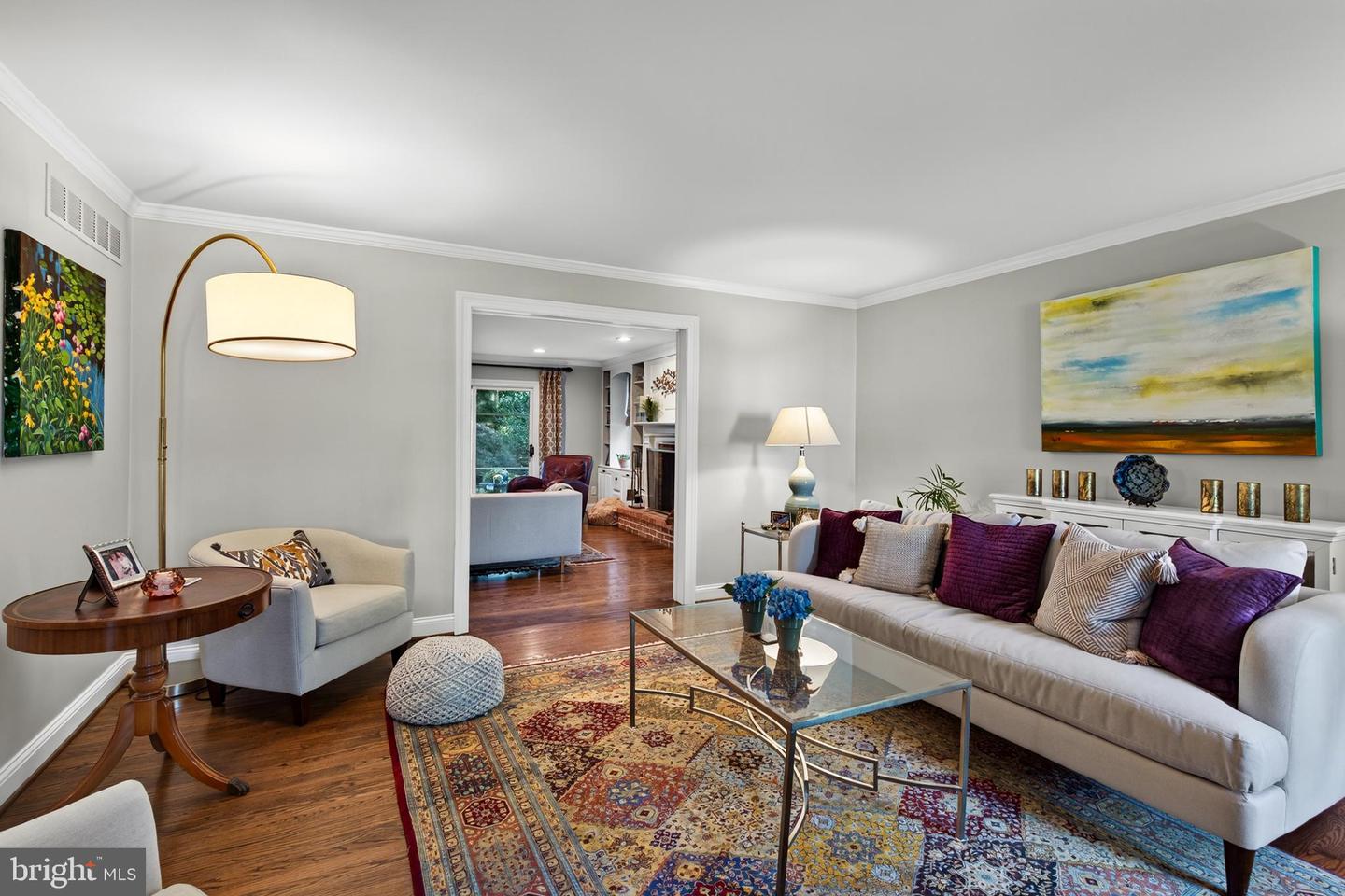 213 Greenock Property Photo 13