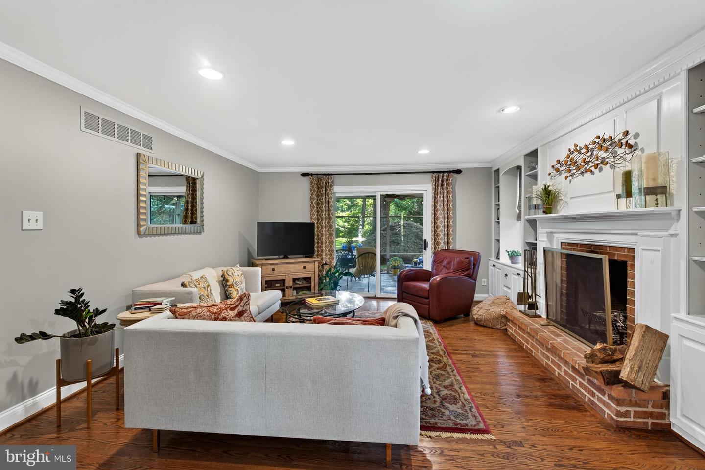 213 Greenock Property Photo 14