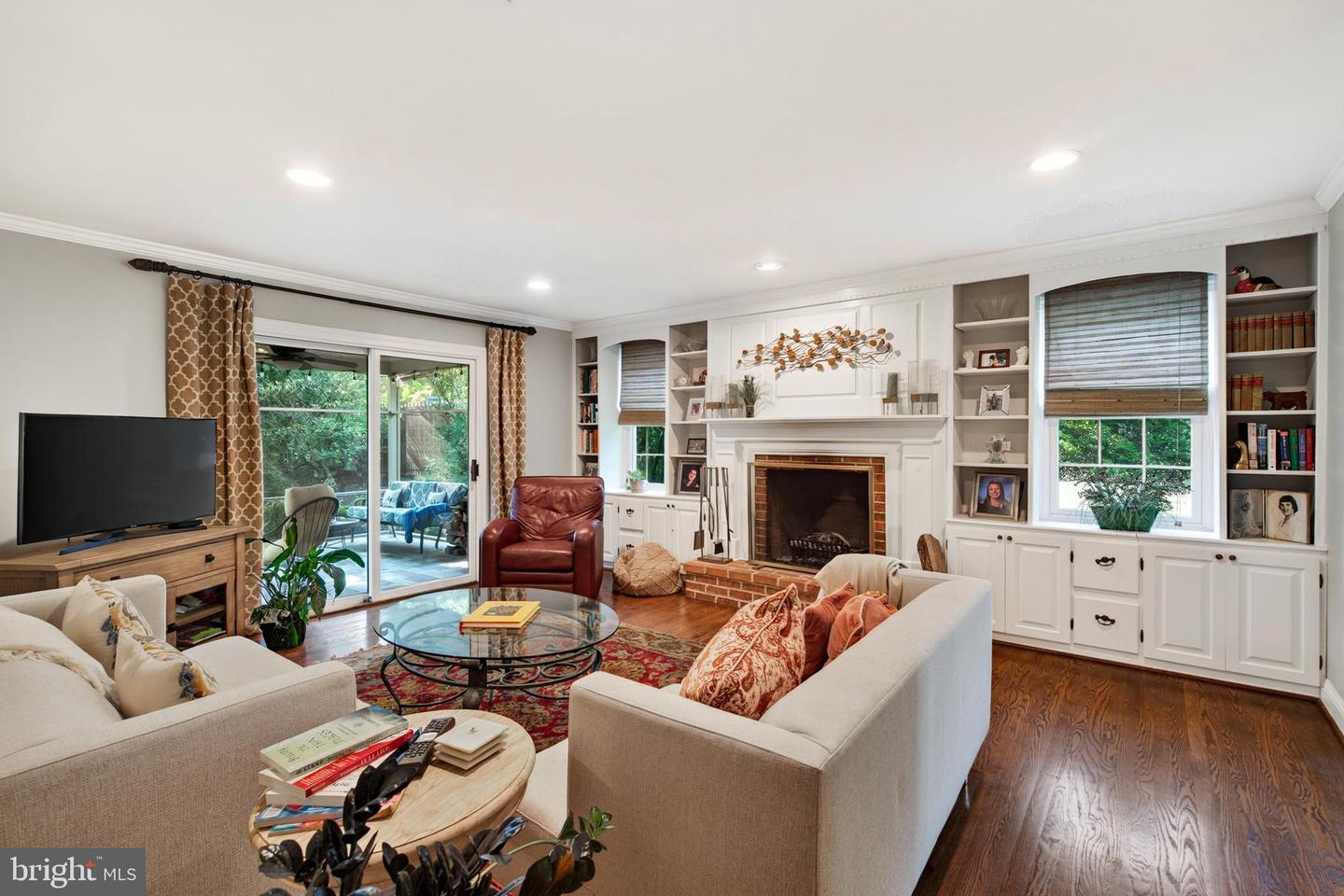 213 Greenock Property Photo 15