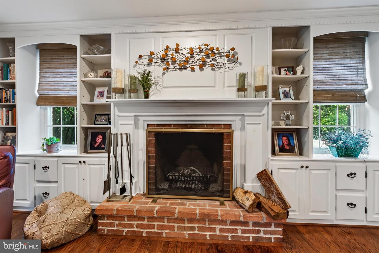 213 Greenock Property Photo 16