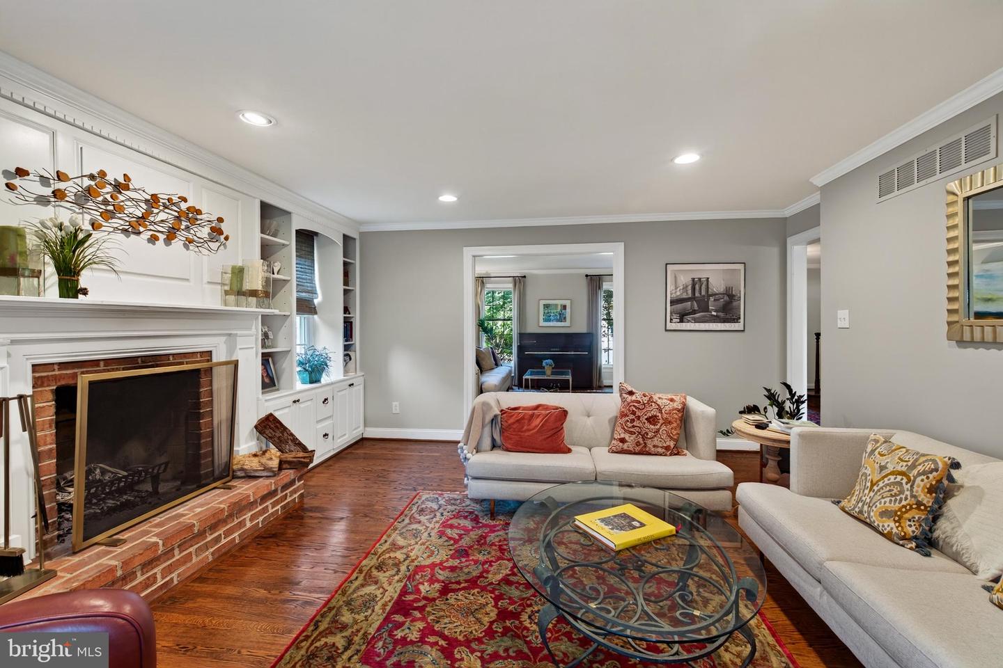 213 Greenock Property Photo 17