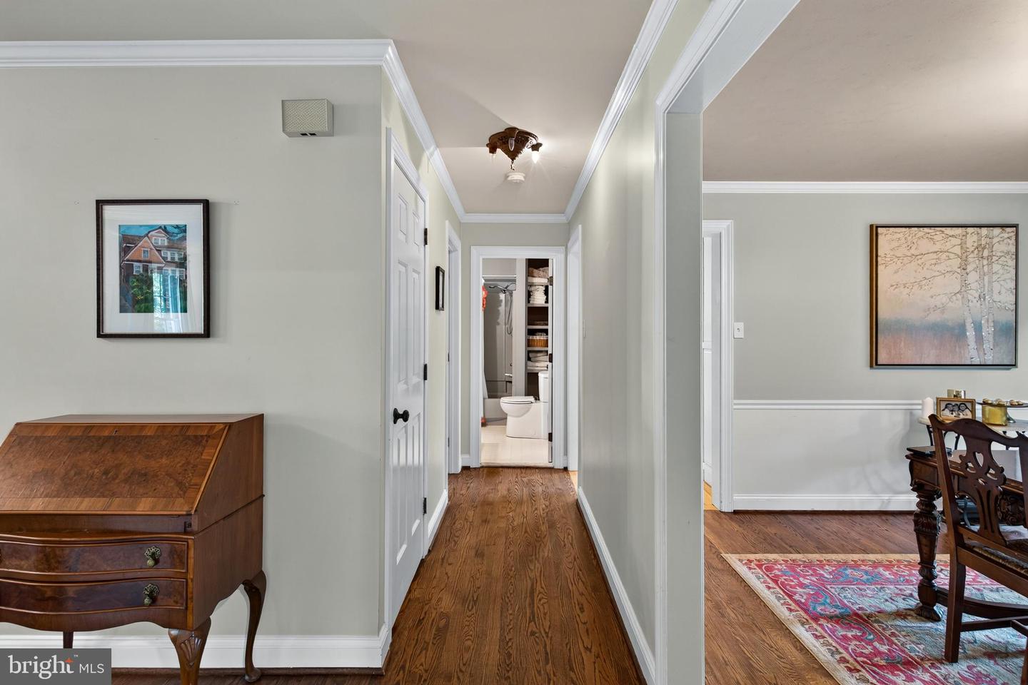 213 Greenock Property Photo 18