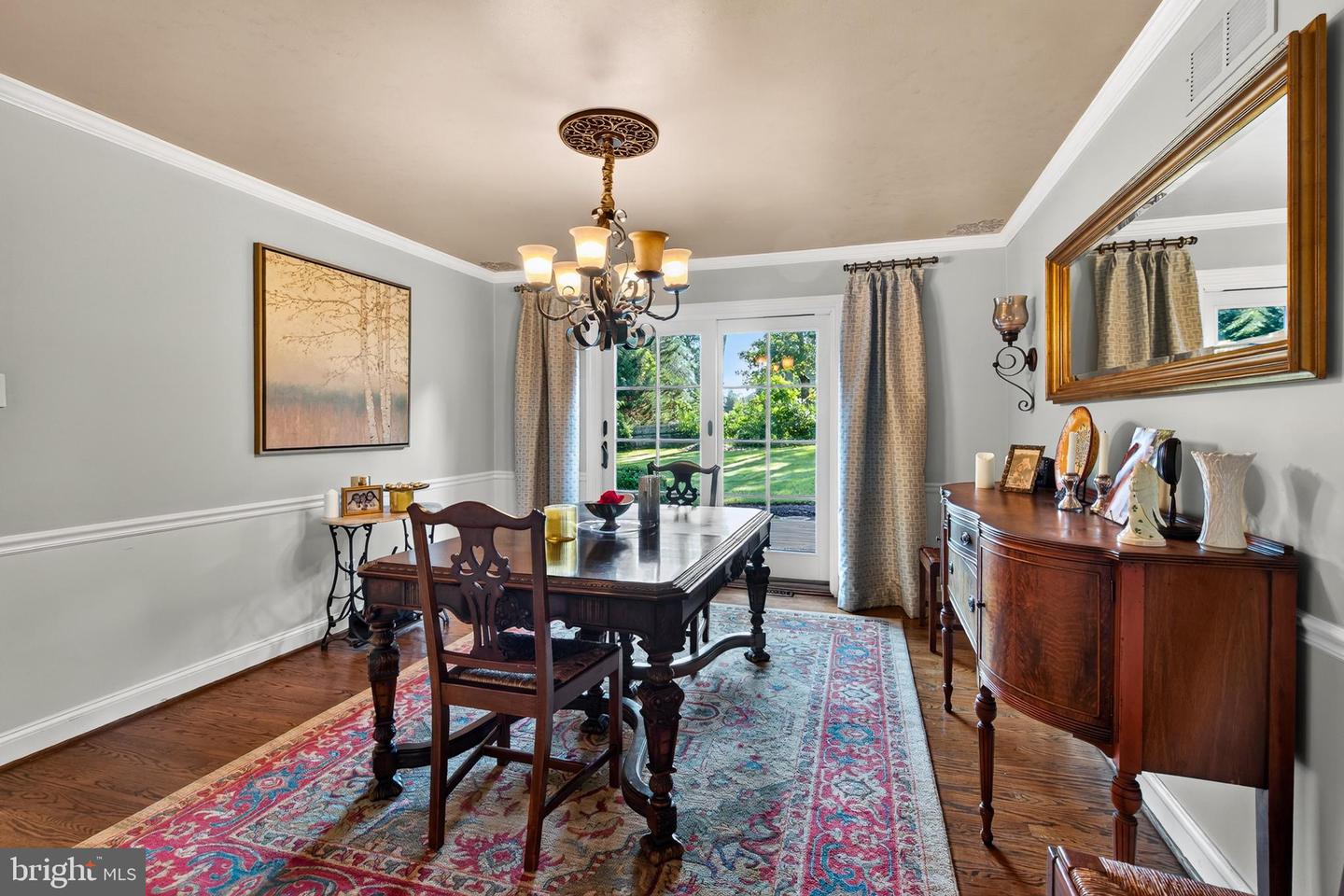 213 Greenock Property Photo 19