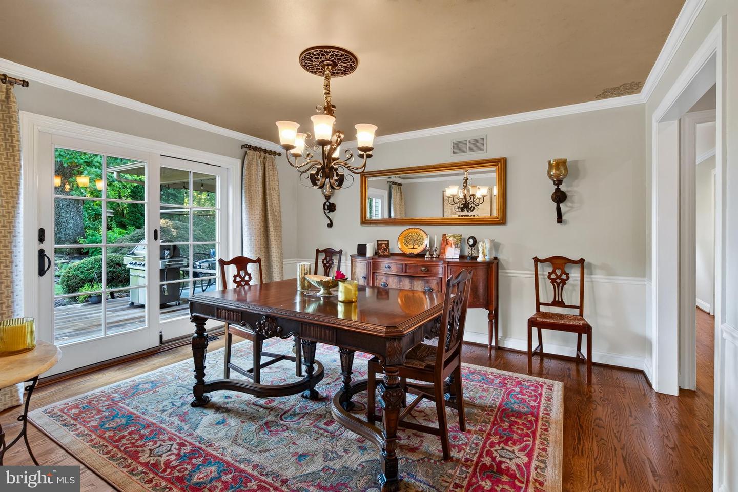 213 Greenock Property Photo 20
