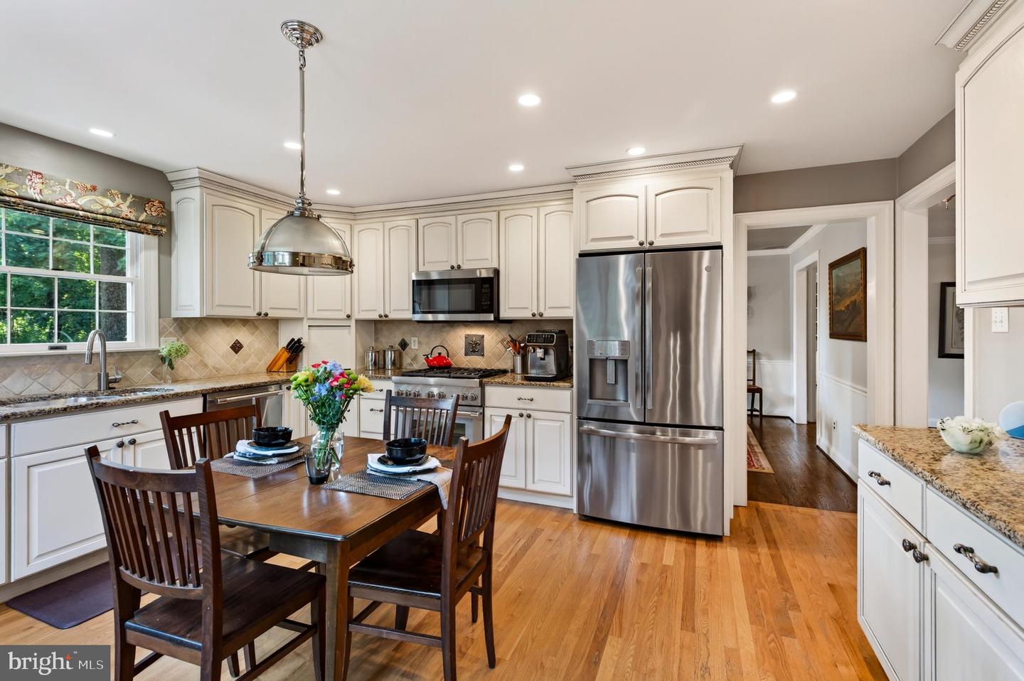 213 Greenock Property Photo 21