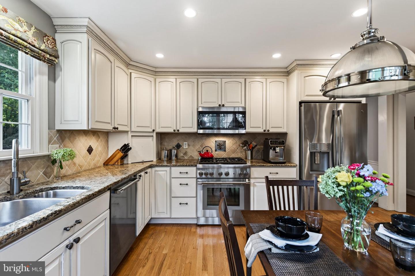 213 Greenock Property Photo 22
