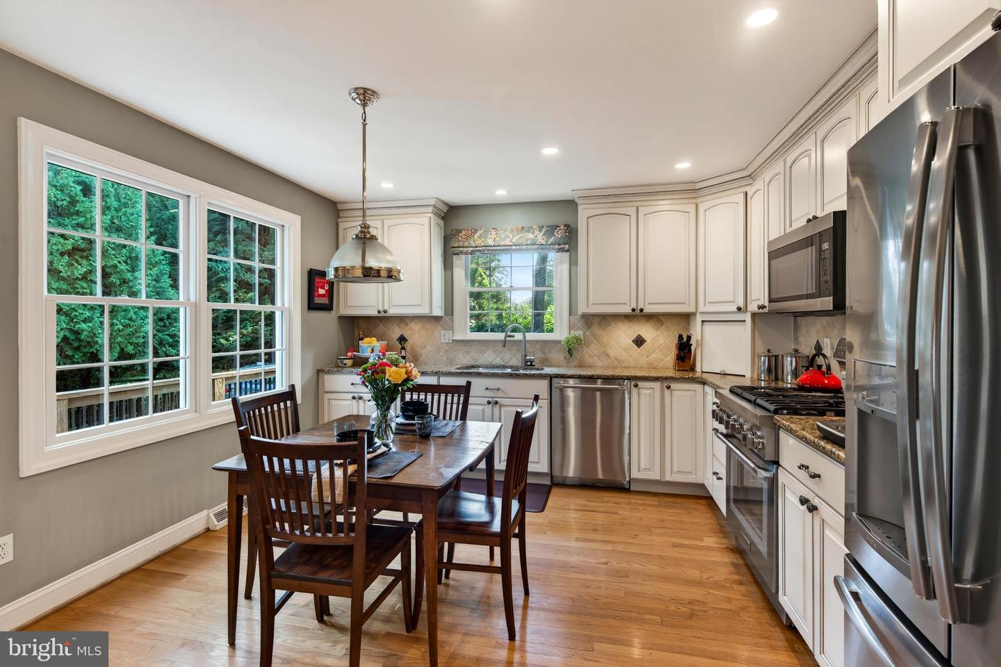 213 Greenock Property Photo 23