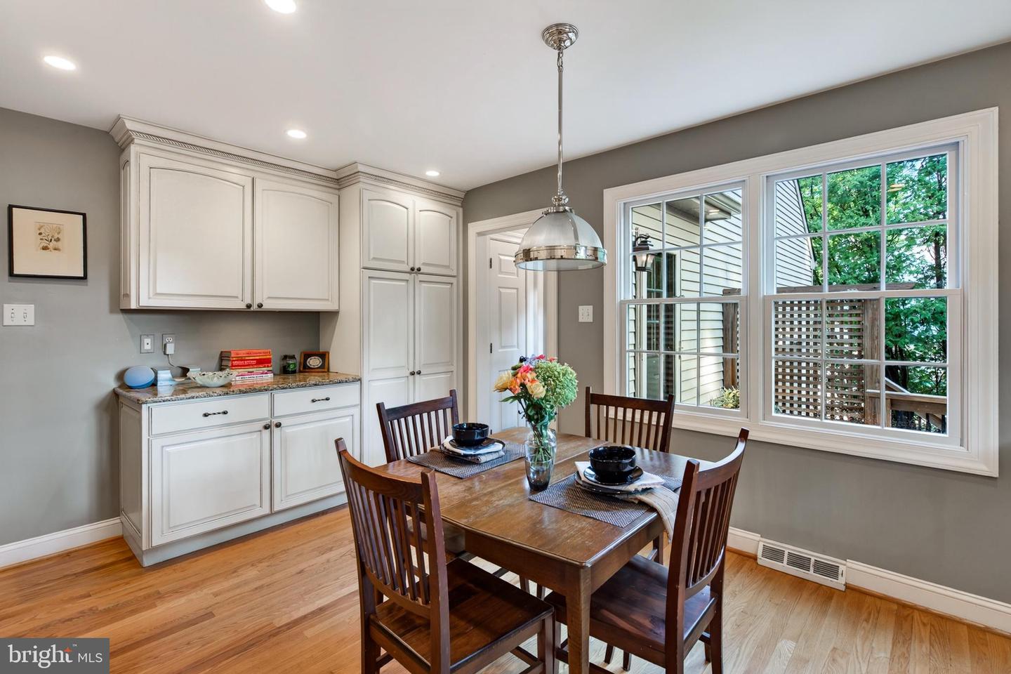213 Greenock Property Photo 24