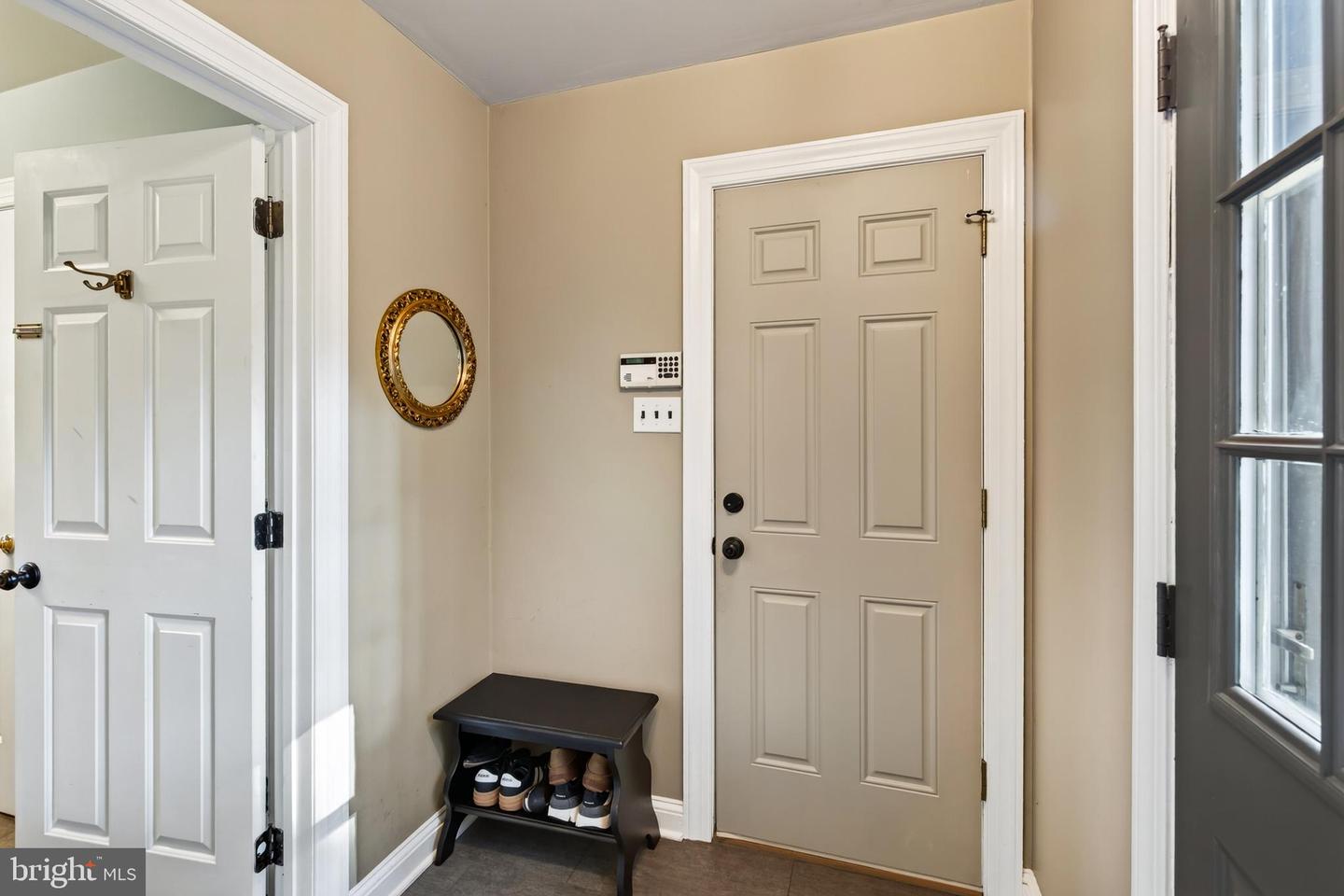 213 Greenock Property Photo 25