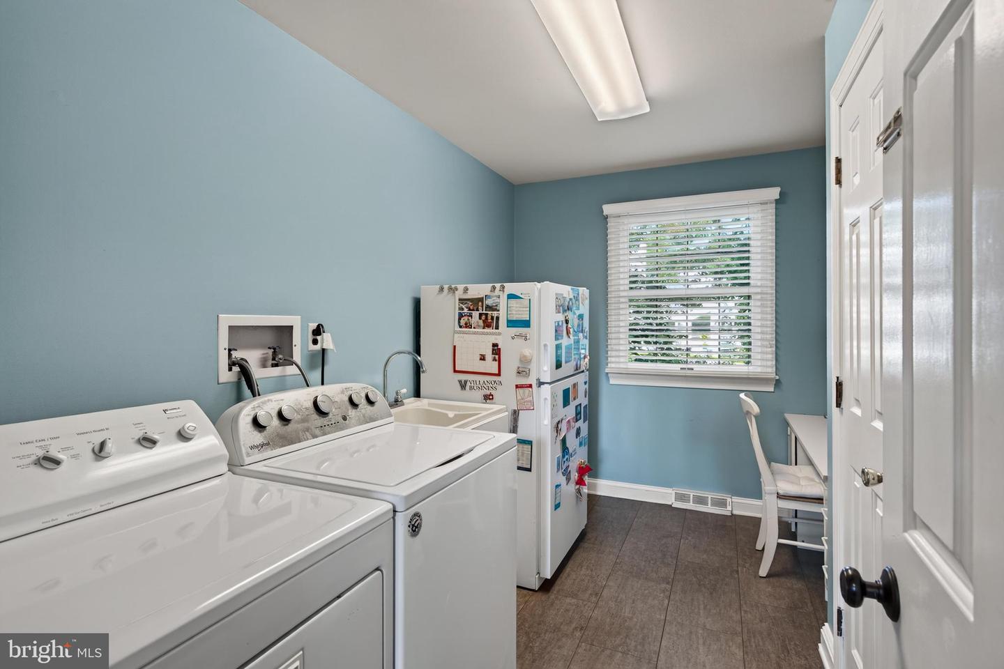 213 Greenock Property Photo 26