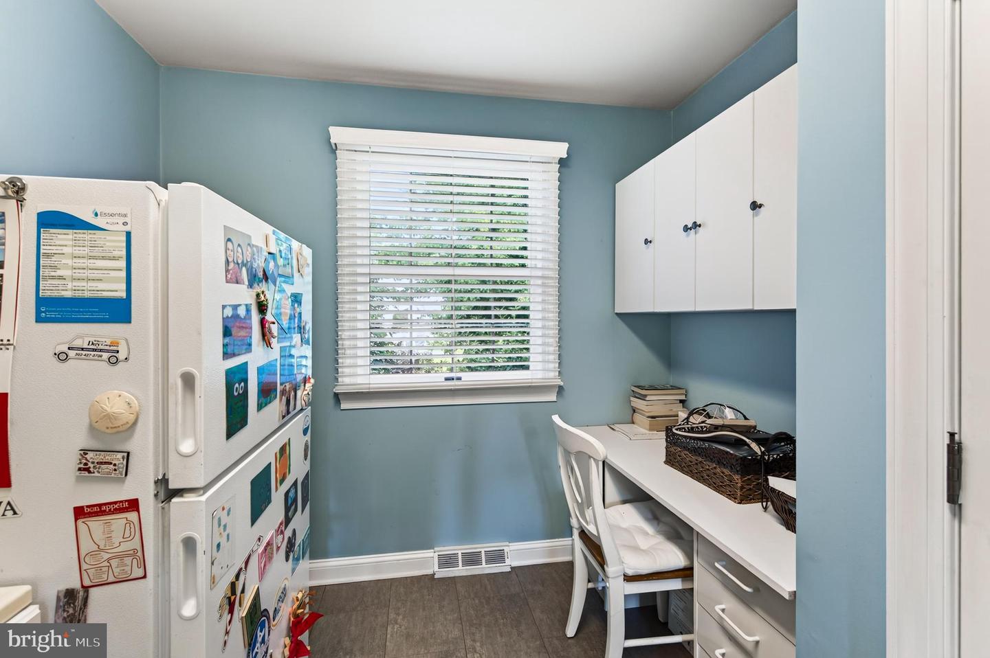 213 Greenock Property Photo 27