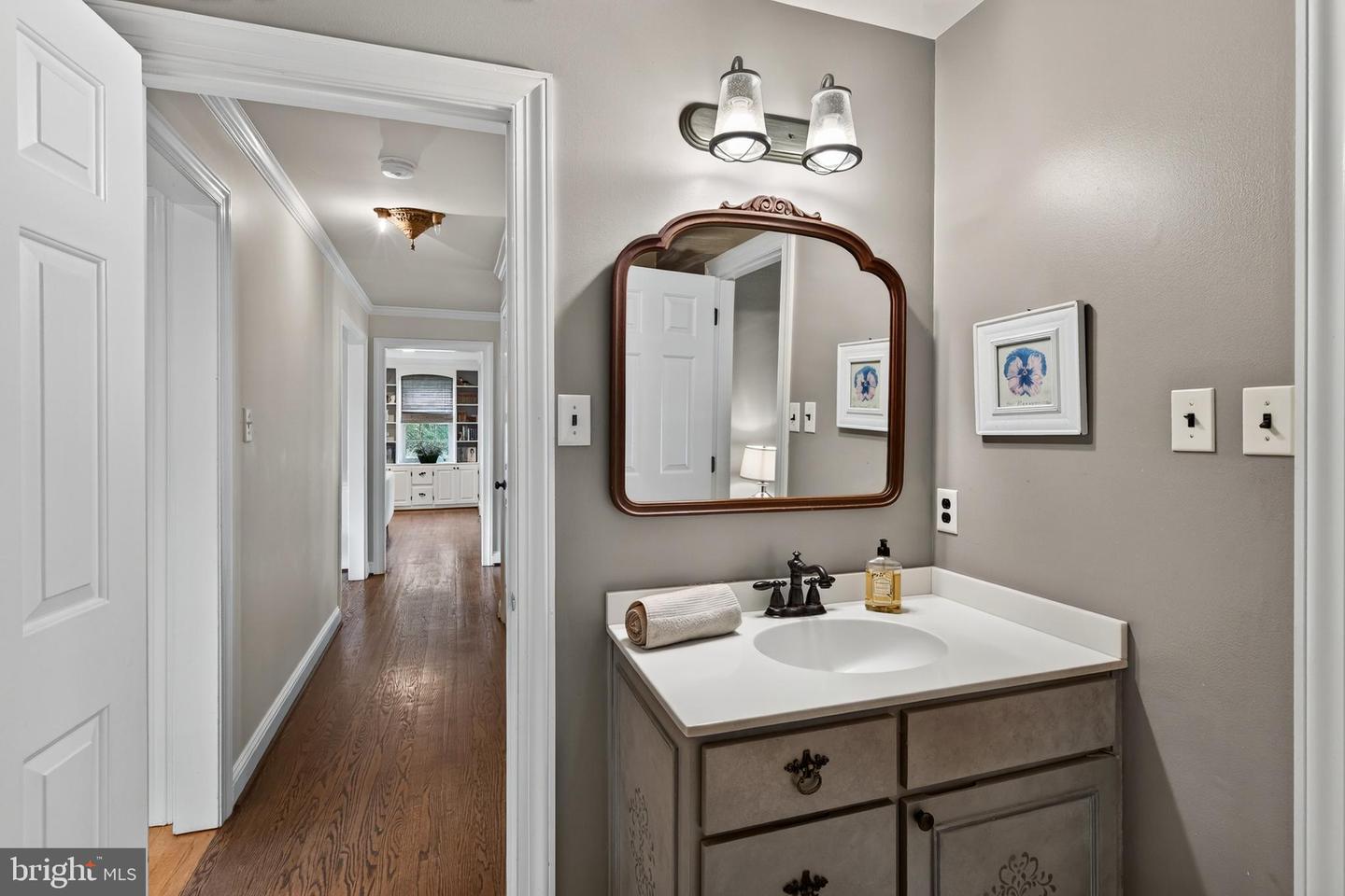 213 Greenock Property Photo 29
