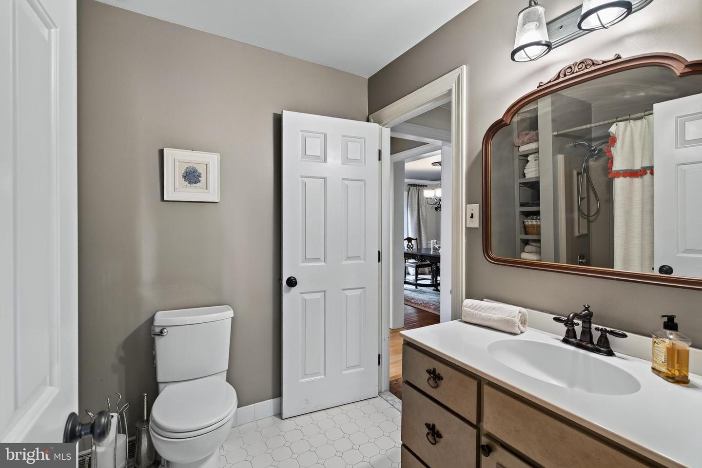 213 Greenock Property Photo 30