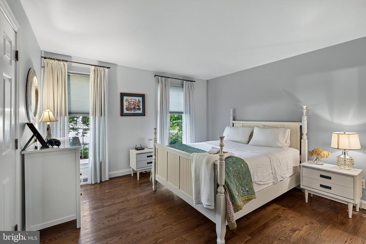 213 Greenock Property Photo 31