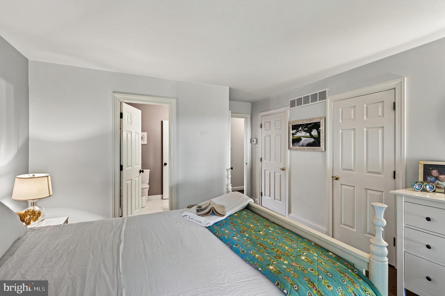 213 Greenock Property Photo 32
