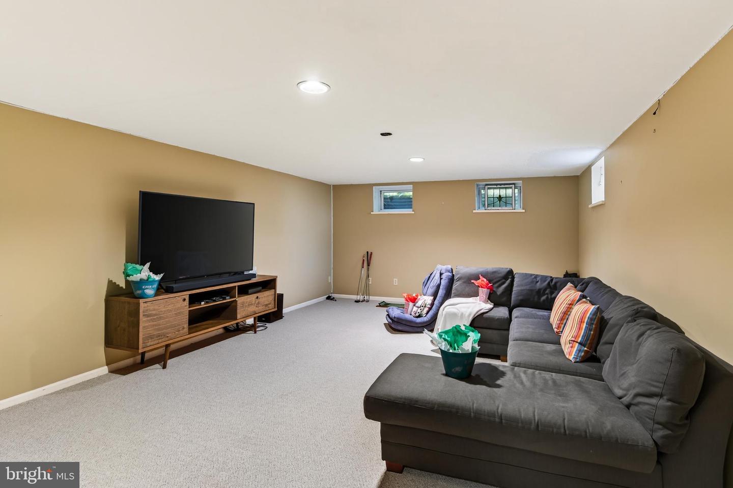213 Greenock Property Photo 33