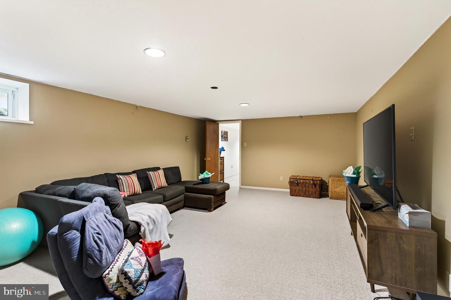 213 Greenock Property Photo 34
