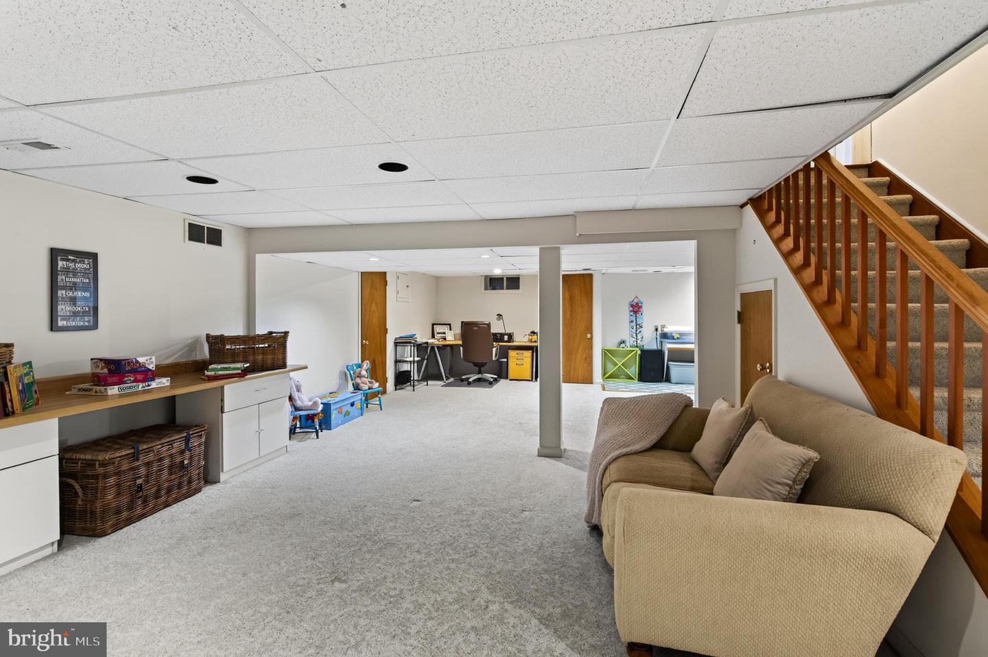 213 Greenock Property Photo 35