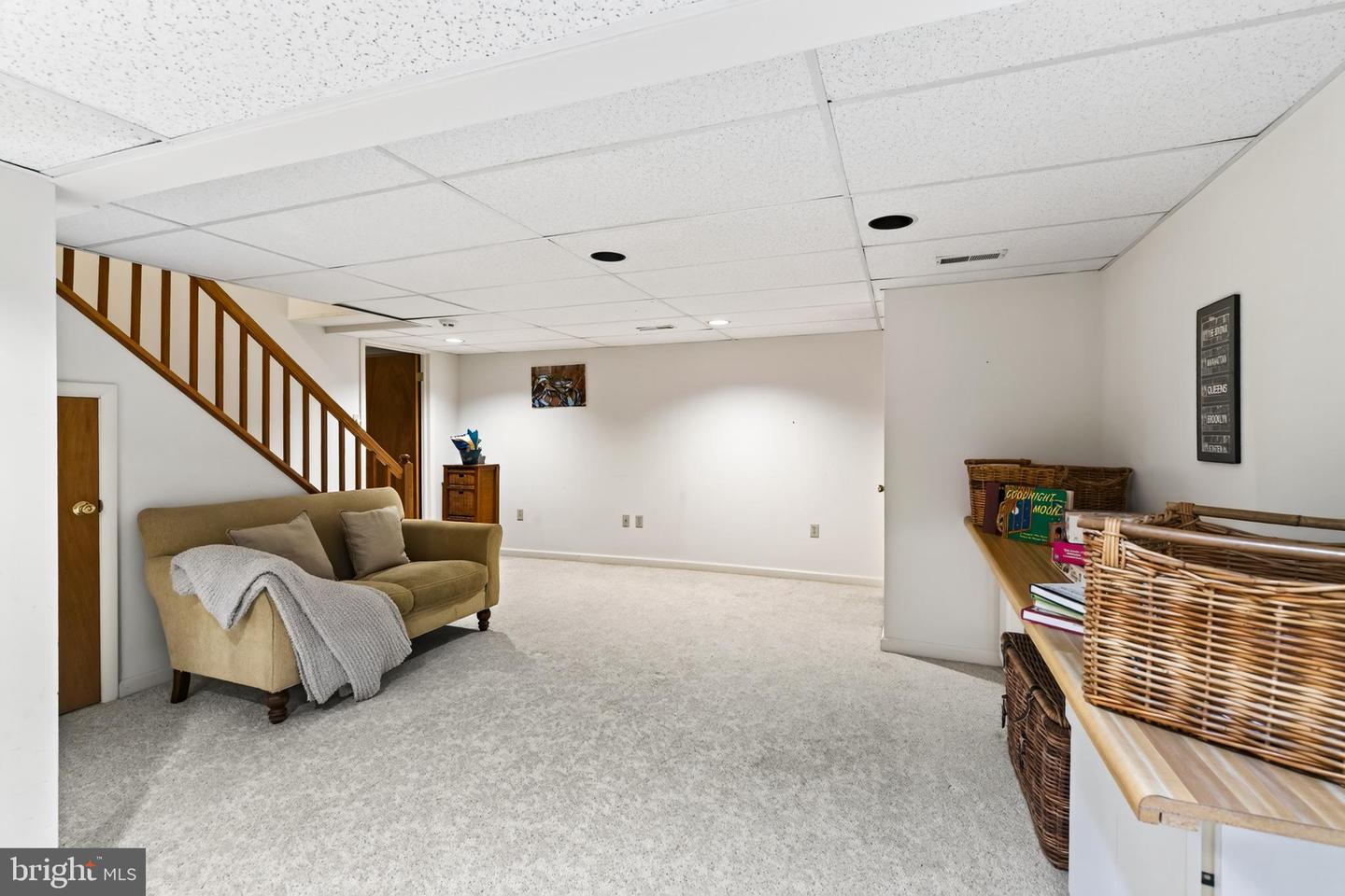 213 Greenock Property Photo 36