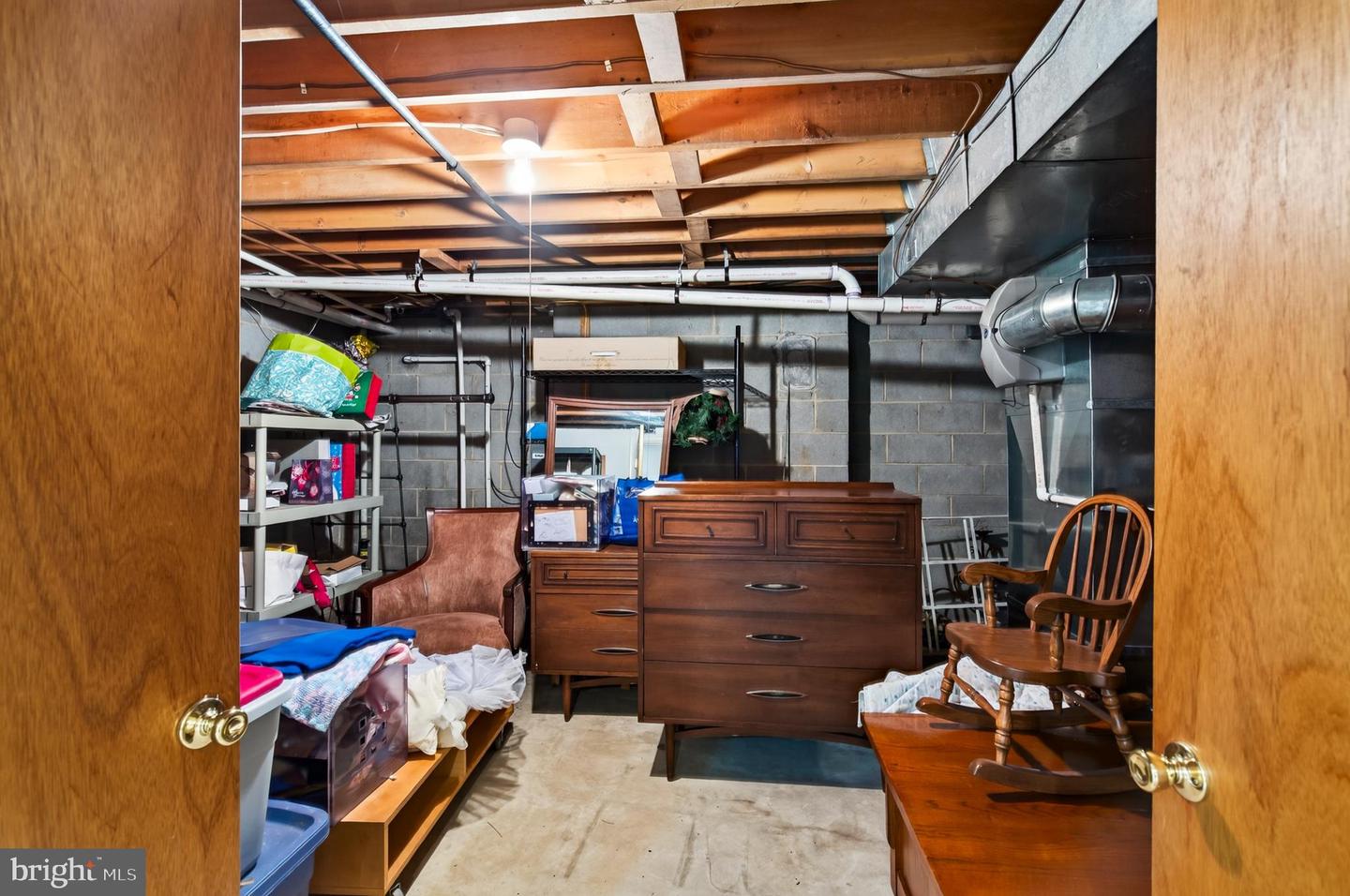 213 Greenock Property Photo 39