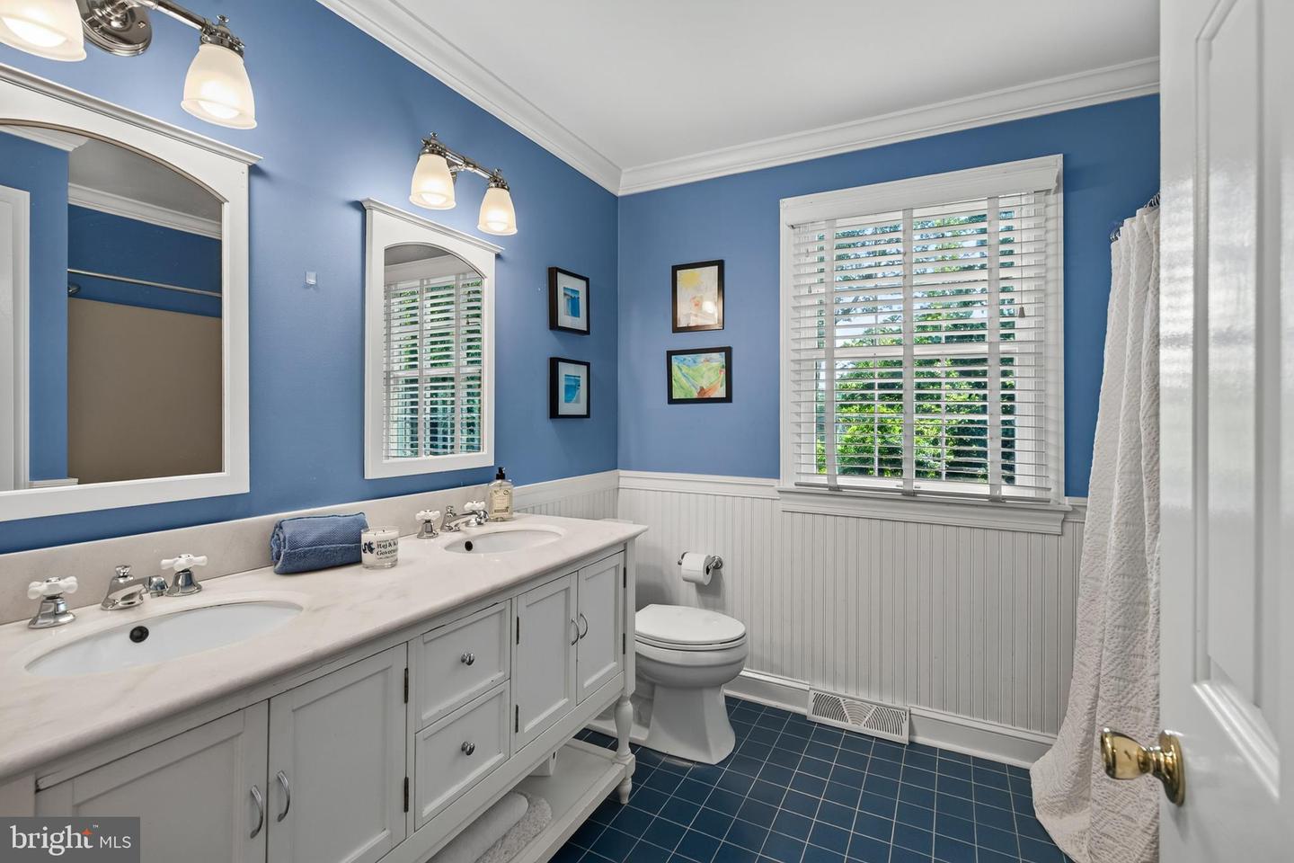 213 Greenock Property Photo 40