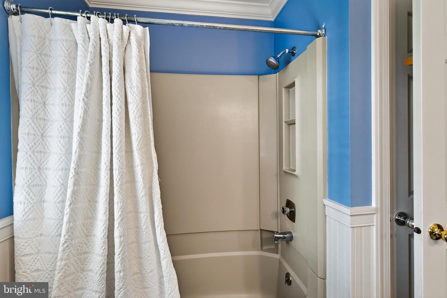 213 Greenock Property Photo 41